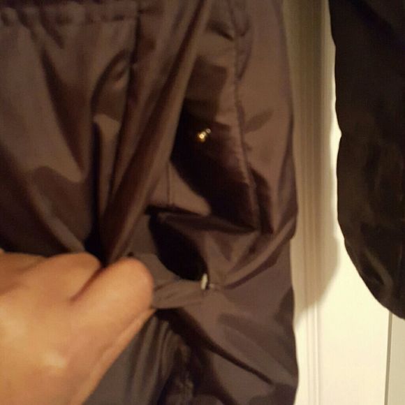 Marc New York Jacket - Picture 4 of 6